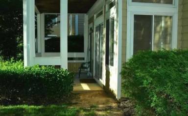 Main picture of 12284 Fort Buffalo Cir