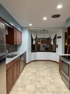 Main picture of 2816 5th St