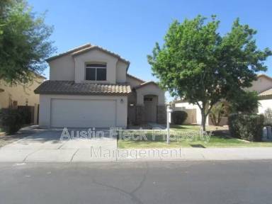 Main picture of 1152 S Marie Ct