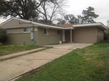 Main picture of 4791 Lancelot Dr