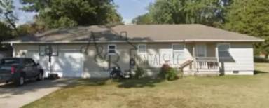 Main picture of 1002 S Homer St
