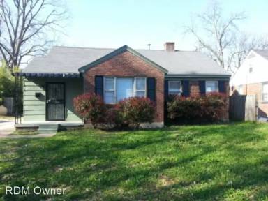 Main picture of 4280 Emily Ave