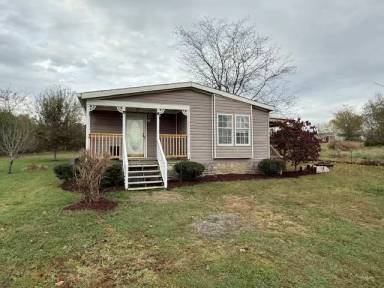 Main picture of 1014 LBJ Ct