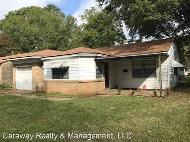 Main picture of 2726 Sunnybrook St