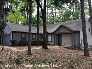 Main picture of 7720 SW 47th Ln