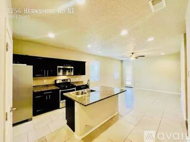 Main picture of 3254 Berkshire Rd NE