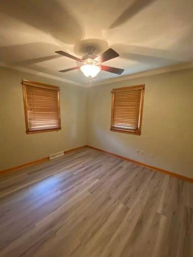 Main picture of 714 Mellen Dr