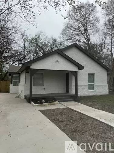 Main picture of 2526 Exline St