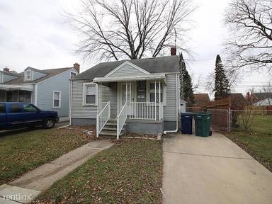 Main picture of 957 White Ave