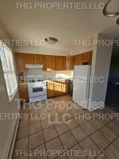 Main picture of Rolling Gardens Apartments
