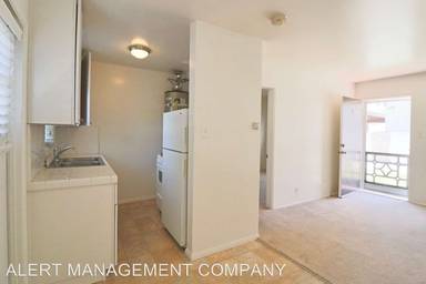 Main picture of 420 S D St