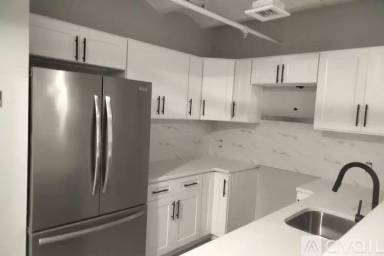 Main picture of 201 Park Ave