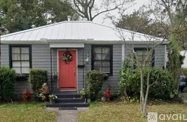 Main picture of 608 Homestead Ave