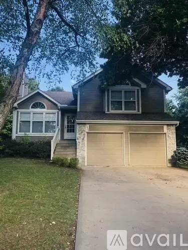 Main picture of 12413 S Acuff Ct
