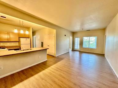 Main picture of Vista Point Apartments