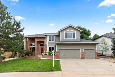 Main picture of 7271 Brixham Cir