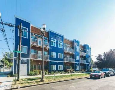 Main picture of 1510 C St