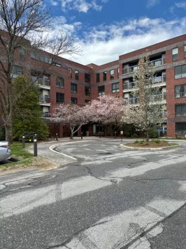 Main picture of 22 Railroad Street - 103