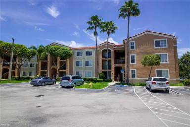 Main picture of Gables Court Condominium