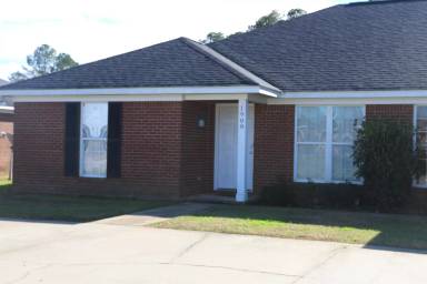 Main picture of 1908 Cobblestone Ct