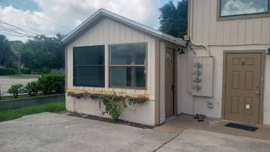 Main picture of 5038 S Ridgewood Ave