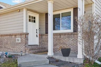 Main picture of 799 Breccia Ave