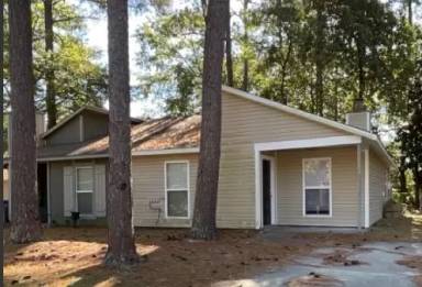 Main picture of 112 Twinwood Dr