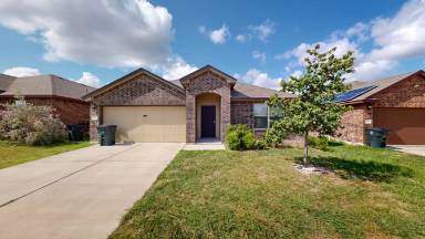 Main picture of 5304 Two Brothers Ln