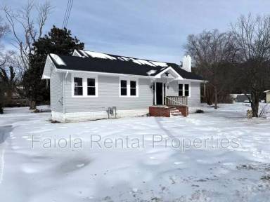 Main picture of 1408 Hance Bridge Rd