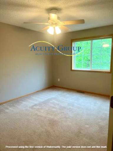 Main picture of 10944 181st Ln NW