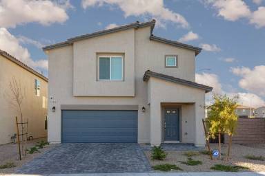 Main picture of 4489 Ginger Hills Ave