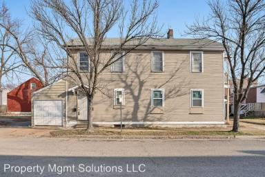 Main picture of 511 Schirmer St