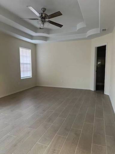 Main picture of 4921 N 47th St