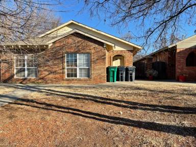 Main picture of 1609 NW 16th St