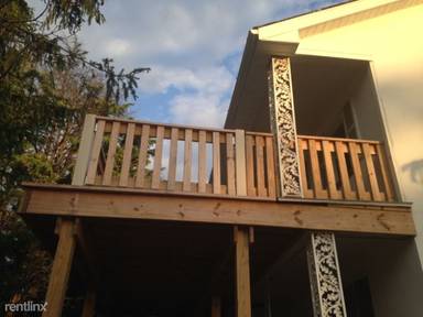 Main picture of 1013 Annapolis Rd