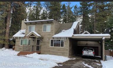 Main picture of 1641 Nadowa St