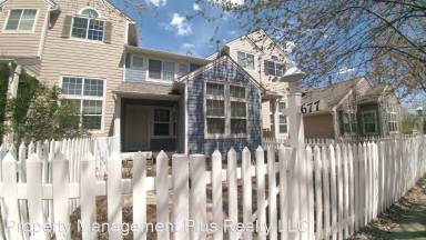 Main picture of 677 Snowberry St