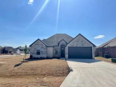 Main picture of 3314 White Horse Dr