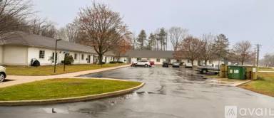 Main picture of 1018 Reed St