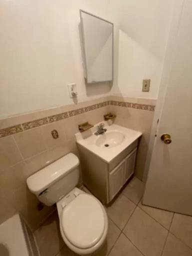 Main picture of 21615 137th Ave