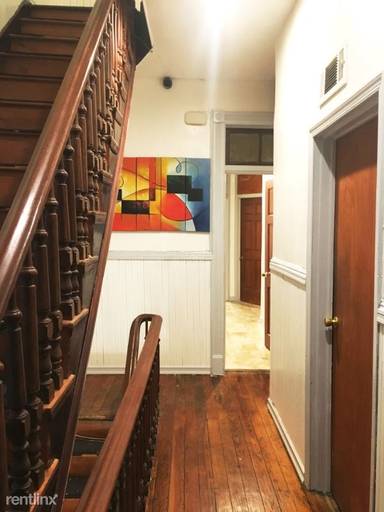 Main picture of 267 Covert St
