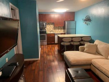 Main picture of Renegade Condominiums
