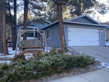 Main picture of 175 E Camille Dr