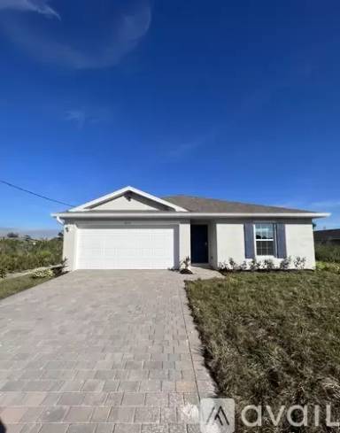 Main picture of 6016 Karen Ave N