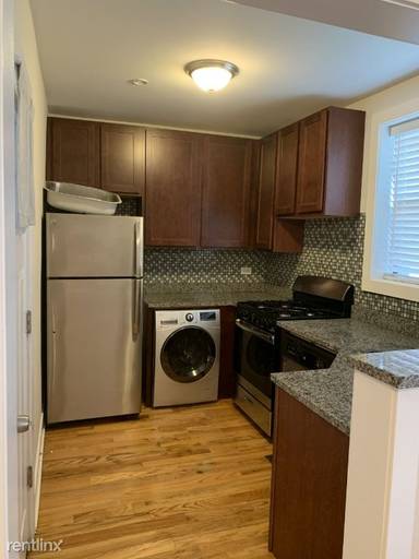 Main picture of 1137 Oak Ave
