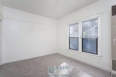 Main picture of 7912 SE Harold St