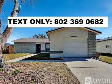 Main picture of 2518 189th Street Ct E