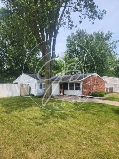 Main picture of 4327 Elmhurst Rd