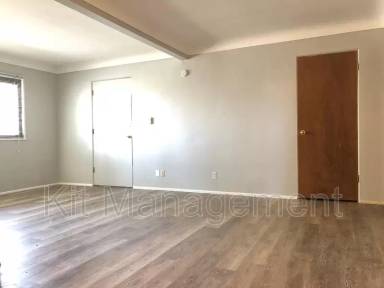 Main picture of 3473 Brigham St