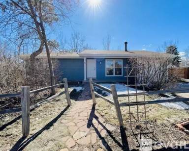 Main picture of 6 Pinon Pl